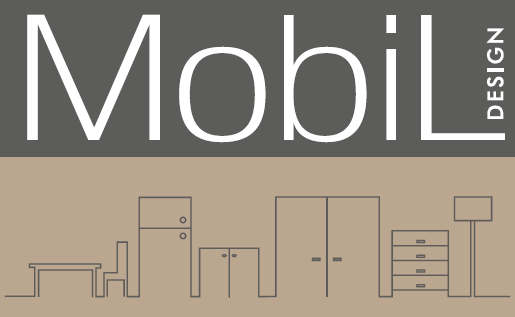 logo mobil-design